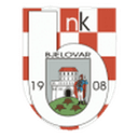 Logo van Bjelovar
