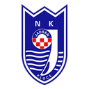 Logo van Jadran LP