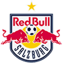 Logo van Red Bull Salzburg