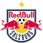 Logo van Red Bull Salzburg