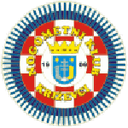 Logo van Križevci