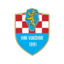 Logo van Vukovar