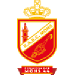 Logo van Albert Quévy-Mons