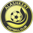 Logo van Alashkert