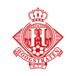 Logo van Hoogstraten