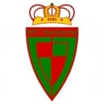 Logo van Houtvenne
