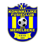 Logo van Merelbeke