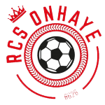 Logo van Onhaye