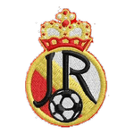 Logo van Rochefort