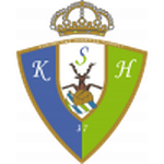 Logo van Sporting Hasselt