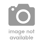 Logo van Spouwen-Mopertingen
