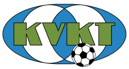 Logo van Tienen