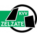 Logo van Zelzate