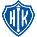 Logo van HIK