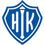 Logo van HIK