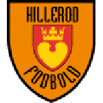 Logo van Hillerød