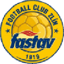 Logo van Zlin