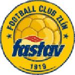 Logo van Zlin
