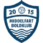 Logo van Middelfart