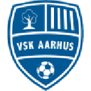Logo van VSK Århus