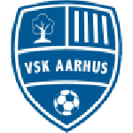 Logo van VSK Århus