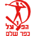 Logo van Hapoel Kfar Shalem