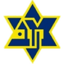 Logo van Maccabi Nujeidat Ahmed