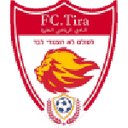 Logo van Tira