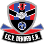 Logo van Dender