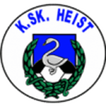 Logo van Heist