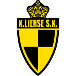 Logo van K. Lierse S.K.