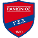 Logo van Panionios