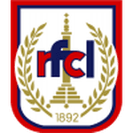 Logo van Liège