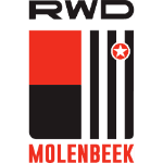 Logo van RWDM