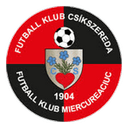 Logo van Csikszereda