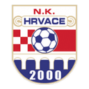 Logo van Hrvace