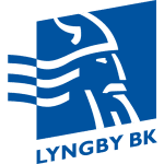 Logo van Lyngby