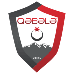 Logo van Qabala