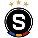 Logo van Sparta Praha