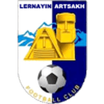 Logo van Lernayin Artsakh