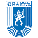 Logo van Universitatea Craiova