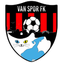 Logo van Vanspor FK