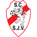 Logo van São João Ver