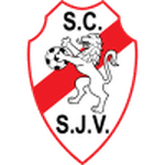 Logo van São João Ver
