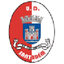 Logo van União Santarém