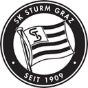 Logo van Sturm Graz