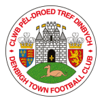 Logo van Denbigh Town