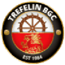 Logo van Trefelin