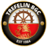 Logo van Trefelin