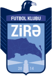 Logo van Zira